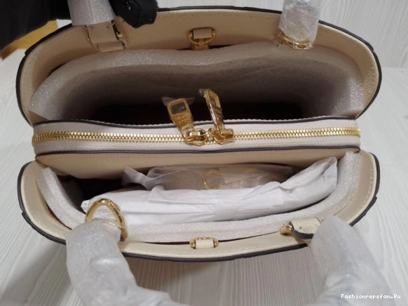FS CHEAP LOUIS MONTAIGNE BB VUITTON 0825